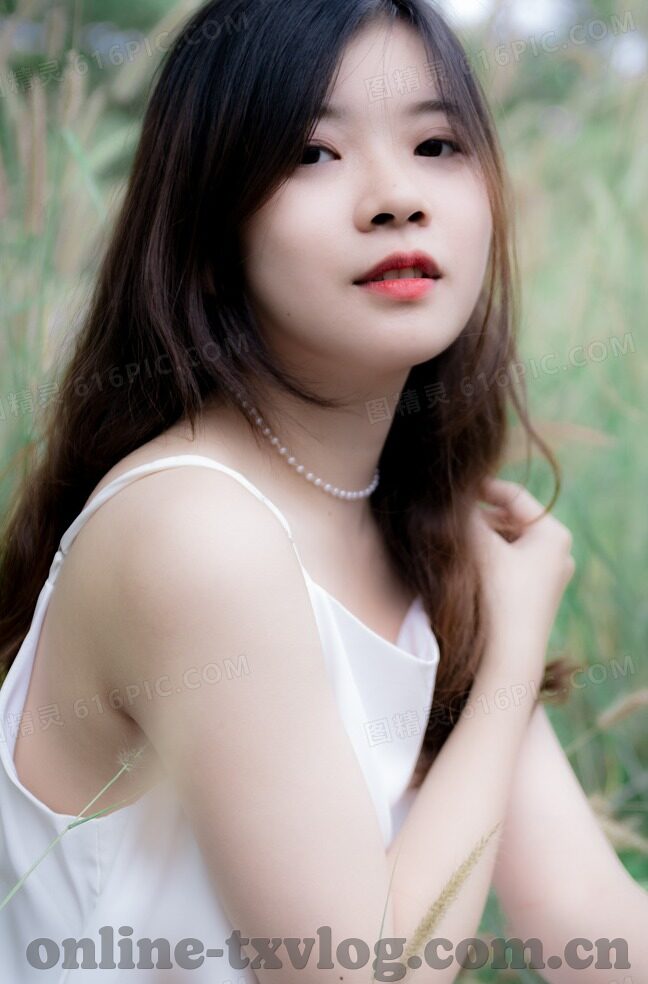 欧美在线成人视频-欧美在线成人视频，文化、社会与个人视角的深度探讨