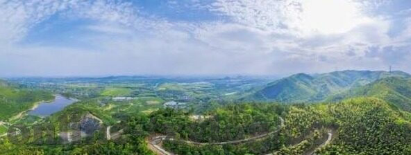 日韩精品一区二区三区在线观看-日韩影视精品内容的多维度体验与欣赏