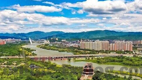 时代伦理-时代伦理,在变迁中寻找道德的锚点