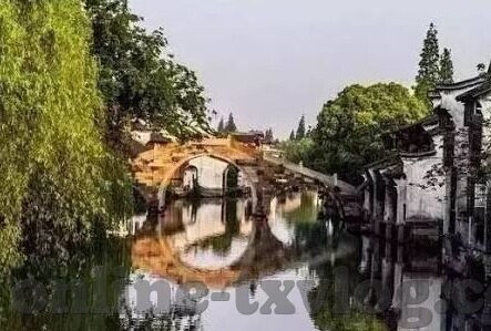 视频一区 二区 三区-视频一区、二区、三区的多元化视角与内容探索